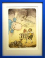 /products/jiri-suchy-trudie-s-krausem-grafika/
